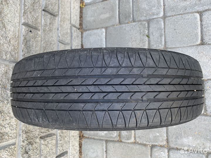 Bridgestone B70 165/70 R13