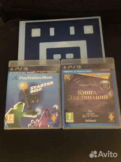 Sony PS3 super slim 500gb