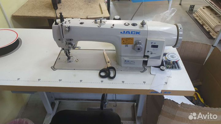 Производство ковриков ева/EVA