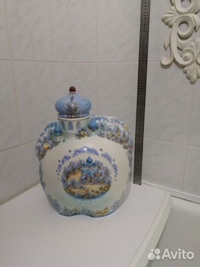 Наградная. Ручная работа. В единств экз