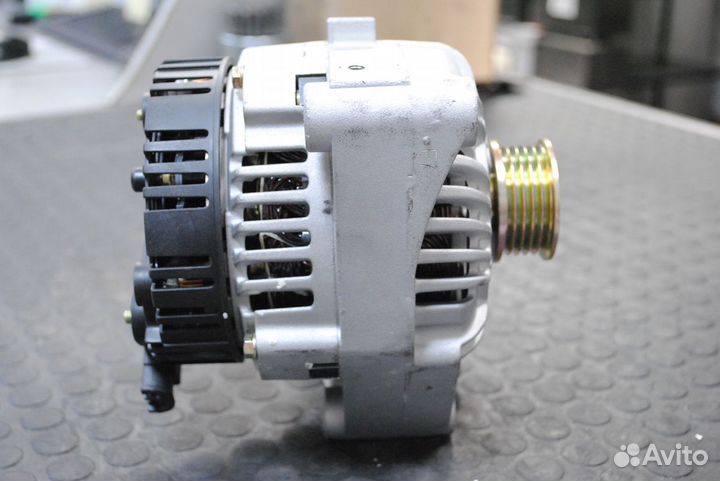 Генератор BMW E36, E34 2.5 TD 95А