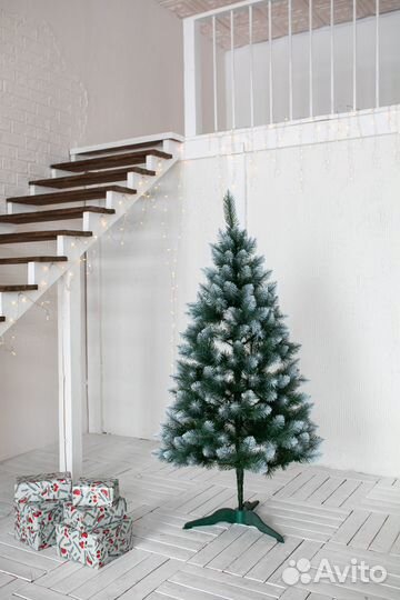 Искусственные елки оптом
