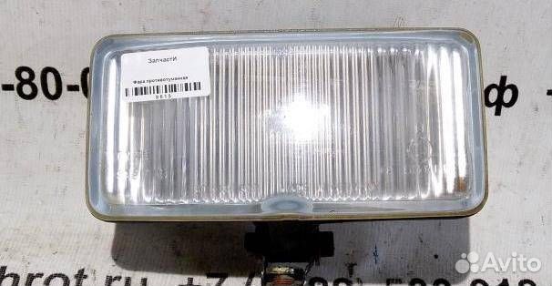 Птф запчасти