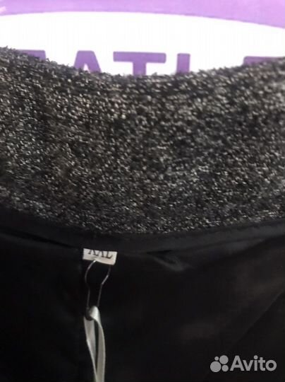 Шорты Тёплое на подкладке