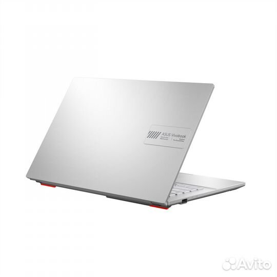 Отличный ноутбук asus 14''