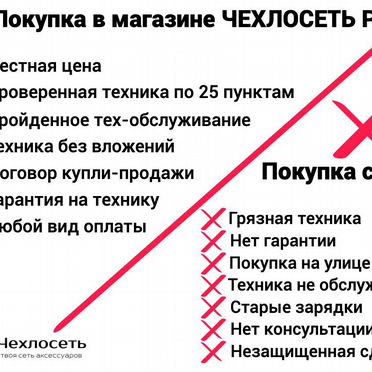 Ноутбук HP EliteBook x360 1040 G6 2020 i7/16Gb