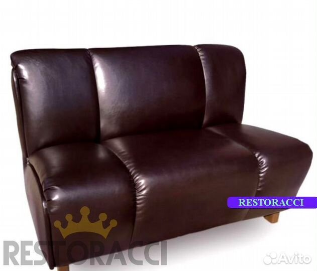 Диван от производителя Любой цвет / Дизайн