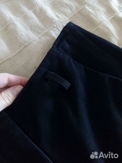 12 storeez брюки