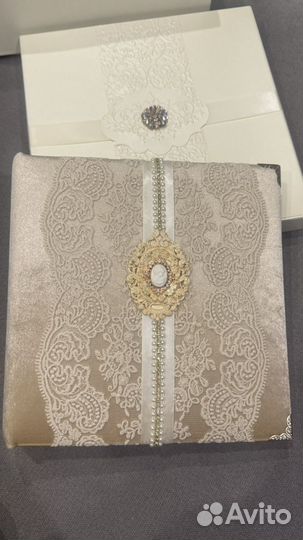 Фотоальбом