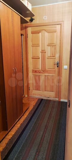 Дом 72,9 м² на участке 6 сот.