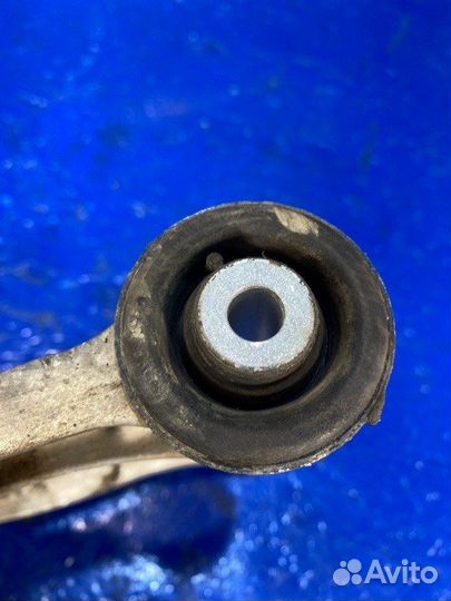 Рычаг подвески передний левый Bmw 7-Series F01 F02