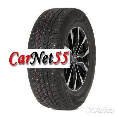 Viatti Bosco Nordico V-523 215/65 R16