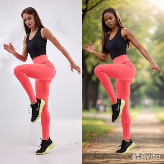 Создание карточек товара на wildberries,ozon и т.п