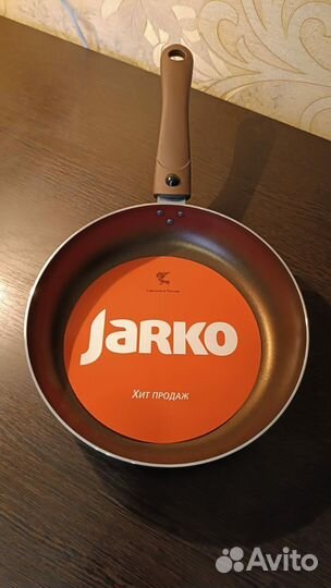 Посуда, хрусталь