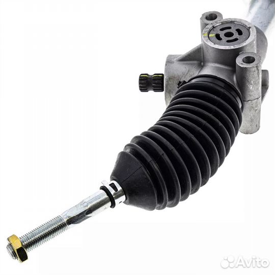 Рейка рулевая CanAm Defender / Traxter 709402317 R