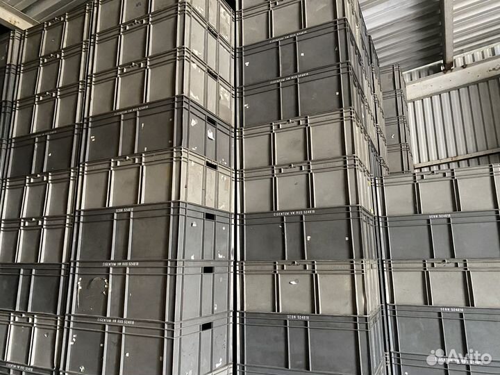 Ящик для хранения