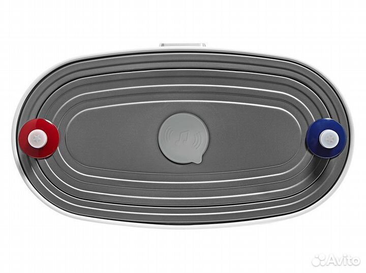 Водонагреватель Electrolux EWH 80 SmartInverter PR