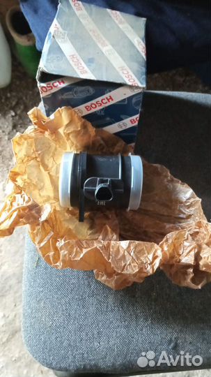 Продам датчик дмрв