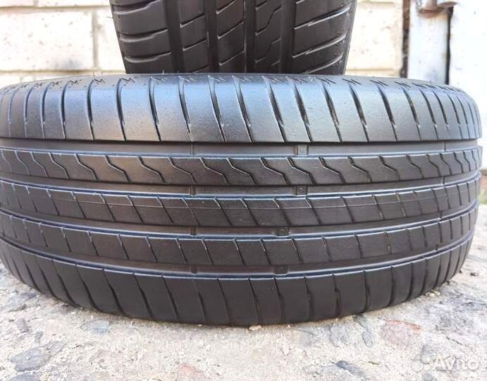 Firestone Roadhawk 225/45 R19