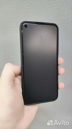 HONOR 20 Pro, 8/256 ГБ