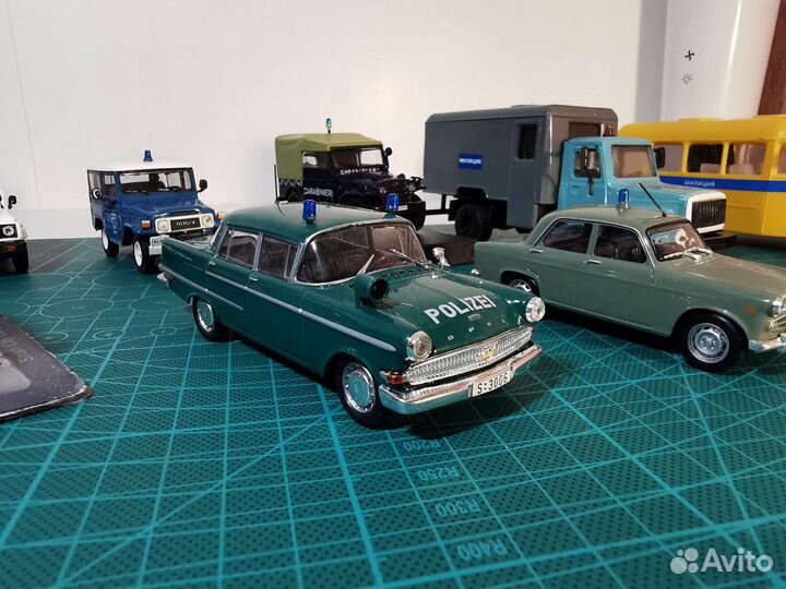 Полицейские автомобили, милиция, гаи, дпс