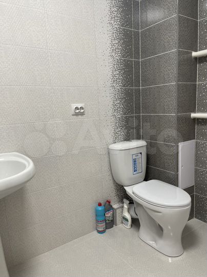 1-к. квартира, 42 м², 13/14 эт.