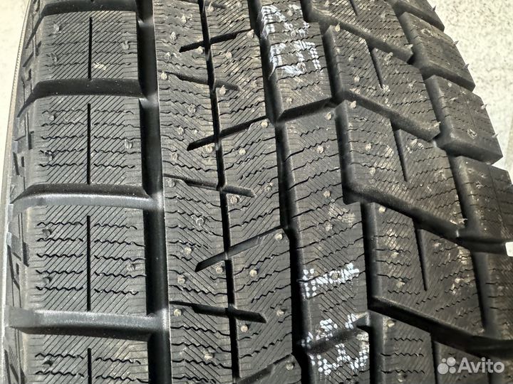 Yokohama Ice Guard IG60 205/65 R15 94Q