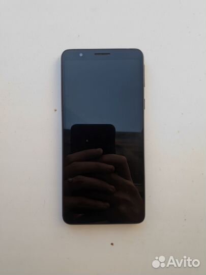 Samsung Galaxy A01 Core, 16 ГБ