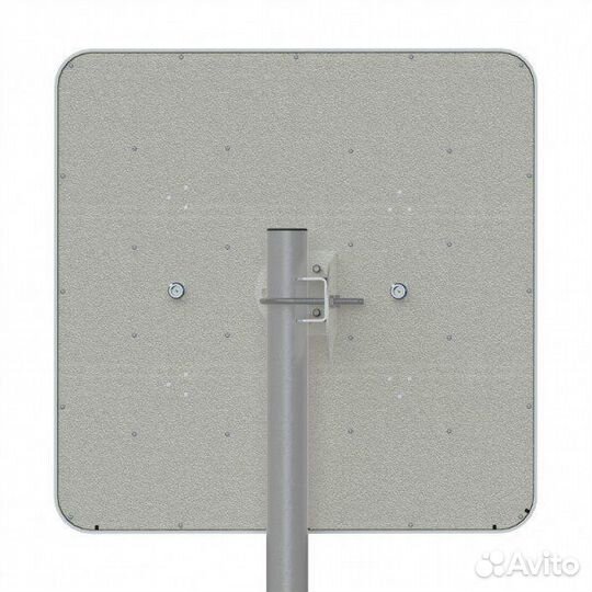 Антенна для интернета Антэкс Agata-2F mimo