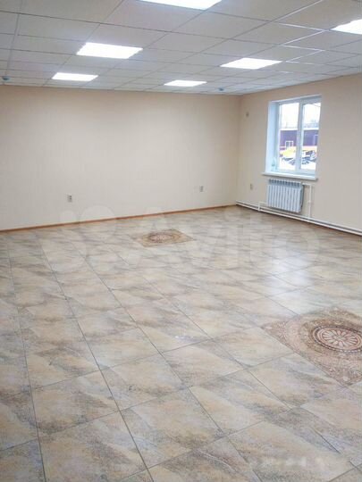 Офис, 18-29 м² Удобная Парковка