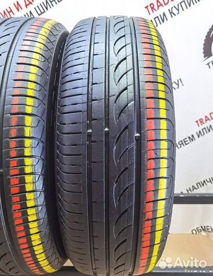 Formula Energy 185/65 R15 92T