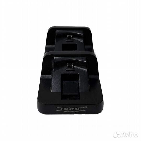 Sony PlayStation 4 Slim 1Tb