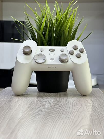 Геймпад джойстик Xiaomi Controller