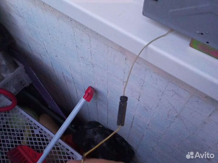 Комбоусилитель