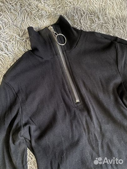 Платье женское 42