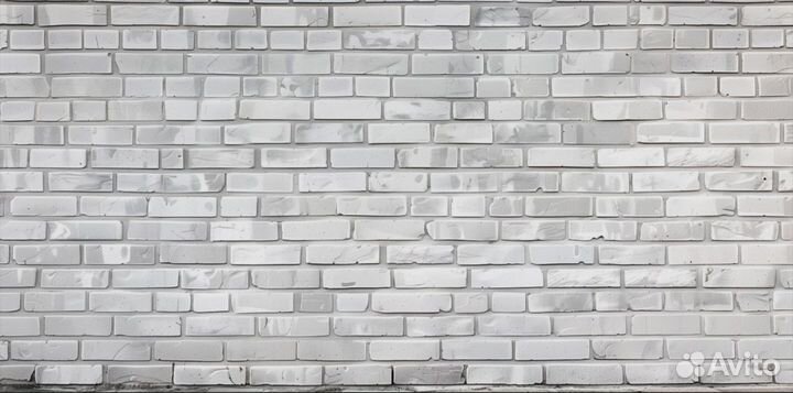 Фотосетка для забора/бани/беседки