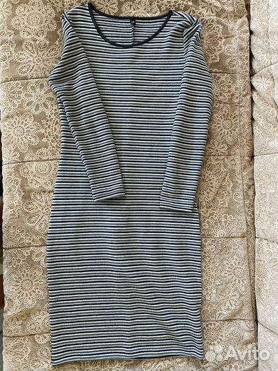 Женская одежда