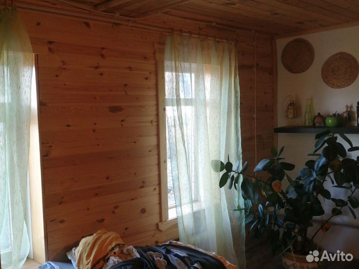 Работа с деревом