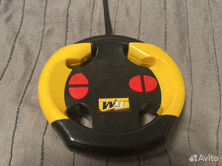 Бетономешалка инерционная 1:20