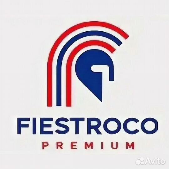 Сайлентблок тяги nissan patrol safari 97-06 зад.пр