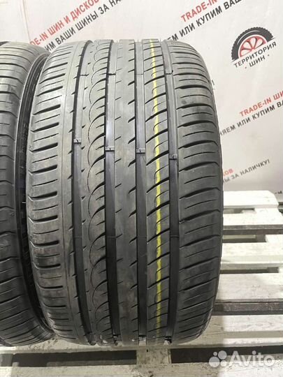 Goodride SA 37 235/55 R17 103M