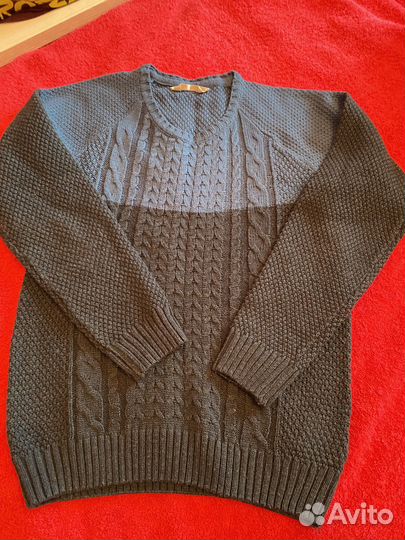 Кофта детская