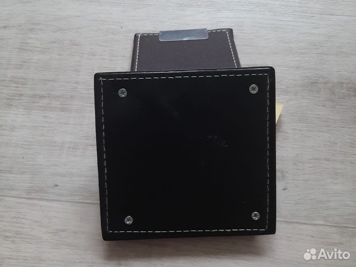 Канцелярский прибор