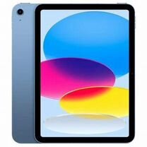 iPad 10.9 2022 64gb