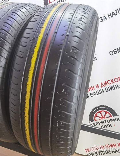 Hankook Optimo K415 225/60 R17 99H