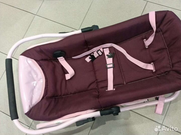 Детские принадлежности