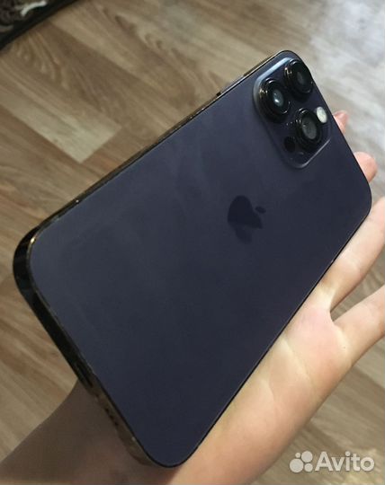 iPhone xr в корпусе 14 pro