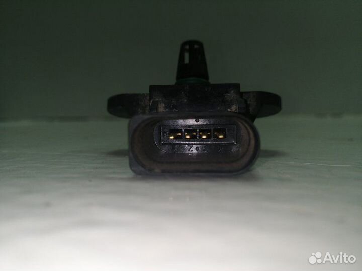 Датчик Volkswagen Polo 2013