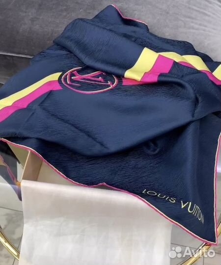 Шарф,платок