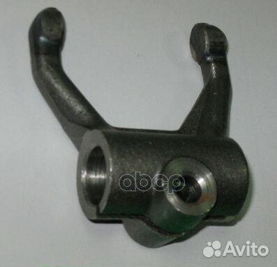 Вилка сцепления daewoo Nexia Daewoo ALL